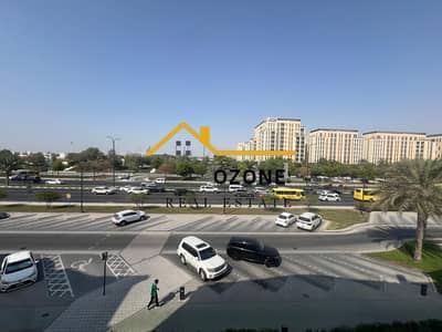 1 Bedroom Apartment for Rent in Muwaileh Commercial, Sharjah - IMG-20260907-WA0086(3). jpg 1 Bedroom Apartment for Rent in Muwaileh Commercial, Sharjah - IMG-20260907-WA0086(3). jpg