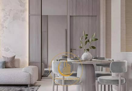 2 Schlafzimmer Wohnung zum Verkauf in Al Furjan, Dubai - G. jpg 2 Schlafzimmer Wohnung zum Verkauf in Al Furjan, Dubai - G. jpg