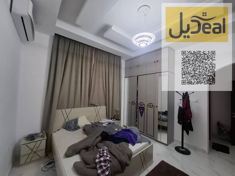 24 WhatsApp Image 2026-10-06 at 15.40. 13 (1). jpeg