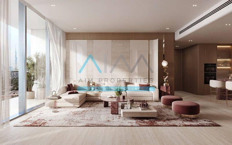 5 Living VIEW 03 OP01. jpg