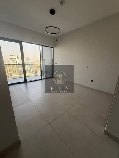 2 Slaapkamers Appartement te Huur in Dubai Sports City, Dubai - WhatsApp Image 2026-10-23 at 5.17. 27 PM (1). jpeg