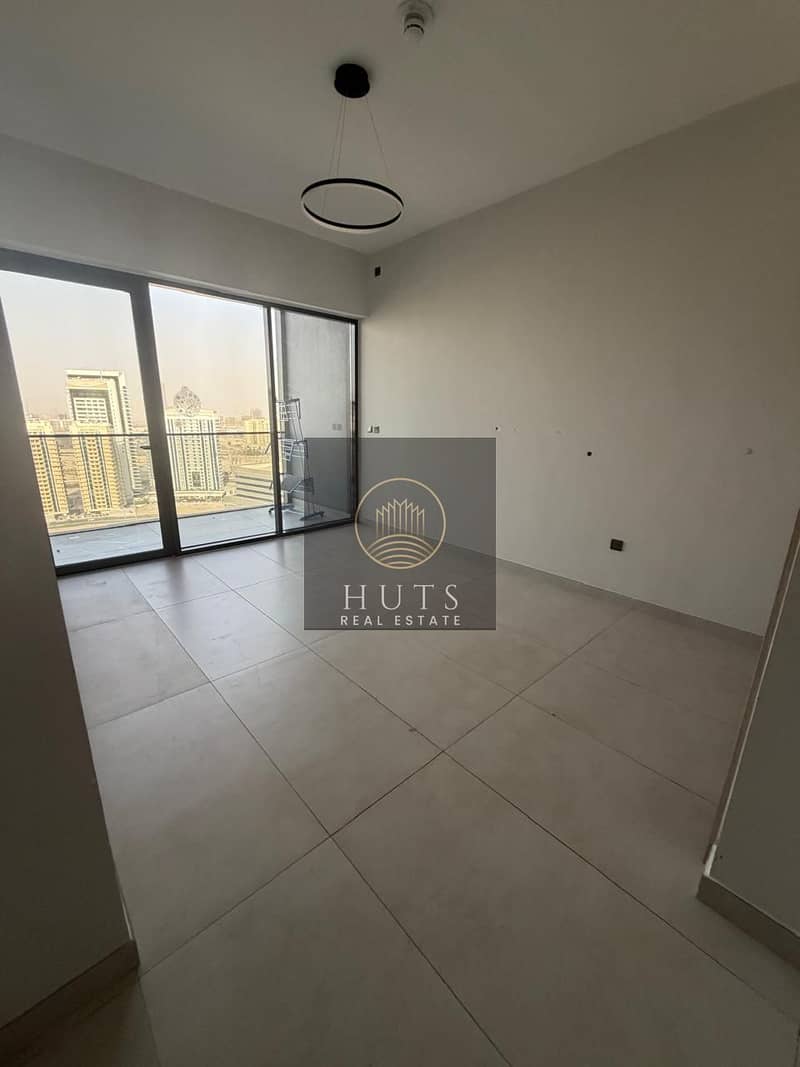 WhatsApp Image 2026-10-23 at 5.17. 27 PM (1). jpeg WhatsApp Image 2026-10-23 at 5.17. 27 PM (1). jpeg