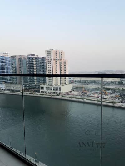 Studio for Rent in Business Bay, Dubai - WhatsApp Image 2026-10-23 at 11.56. 49 PM (4). jpeg Studio for Rent in Business Bay, Dubai - WhatsApp Image 2026-10-23 at 11.56. 49 PM (4). jpeg