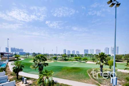 6 Slaapkamers Townhouse te Huur in DAMAC Hills, Dubai - with watermark-19. jpg 6 Slaapkamers Townhouse te Huur in DAMAC Hills, Dubai - with watermark-19. jpg