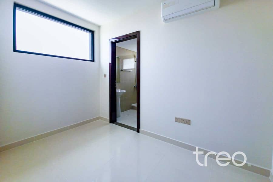 9 with watermark-15. jpg