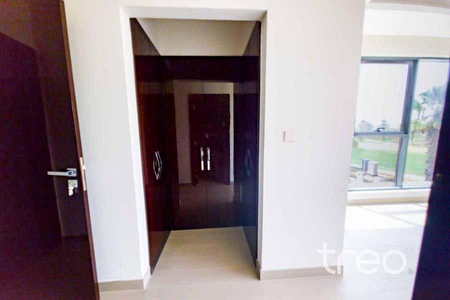 12 with watermark-12. jpg