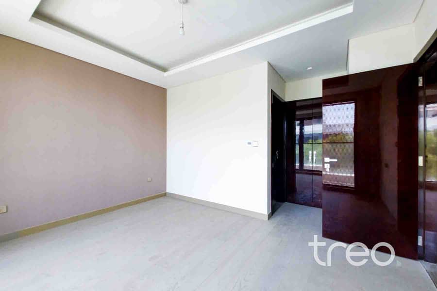 15 with watermark-8. jpg