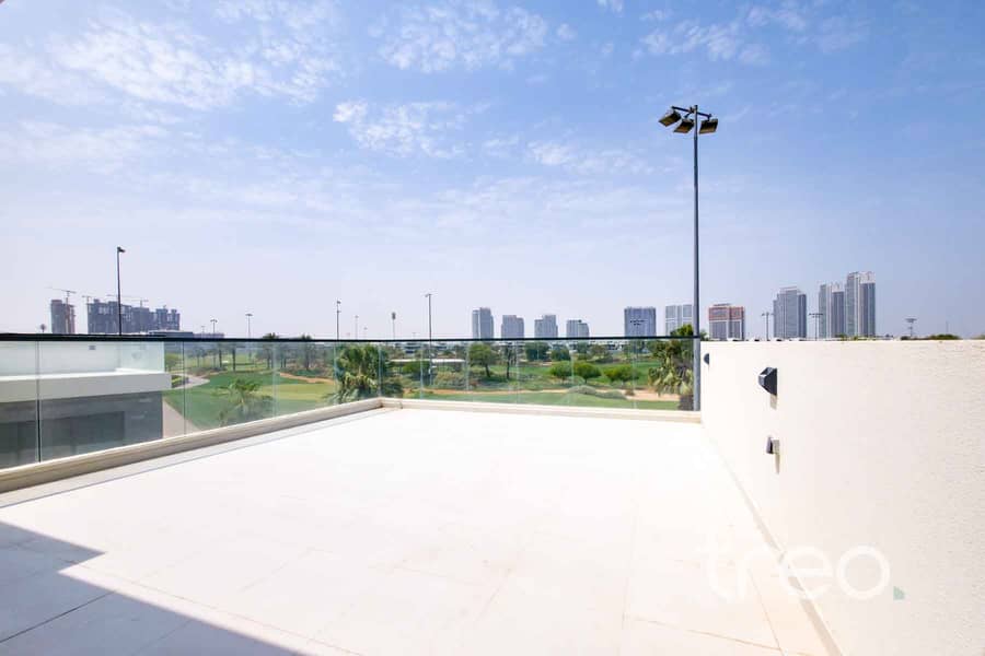 19 with watermark-18. jpg