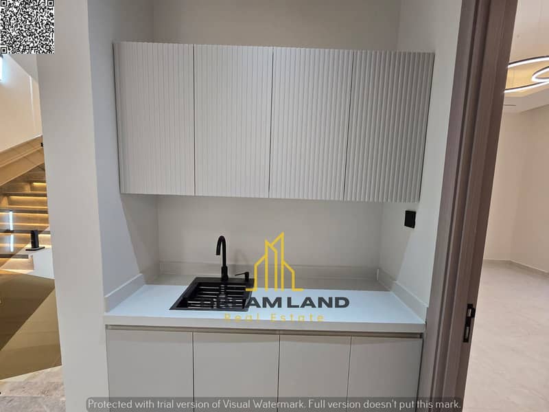 14 WhatsApp Image 2026-07-21 at 2.21. 42 PM (1). jpeg