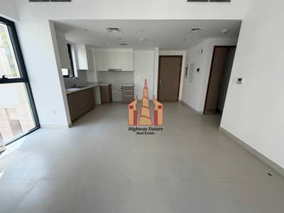 2 Cпальни Апартаменты в аренду в Аль Хан, Шарджа - 3329. jpg 2 Cпальни Апартаменты в аренду в Аль Хан, Шарджа - 3329. jpg