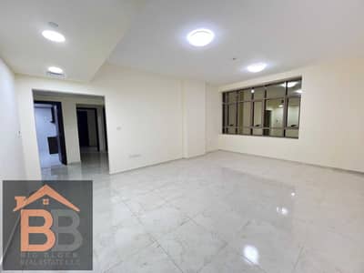 2 habitaciones Apartamento para en Alquiler en Mohamed Bin Zayed City, Abu Dhabi - 5c089ddc-f95d-4d3f-86c2-9ea64fda4216. jpeg