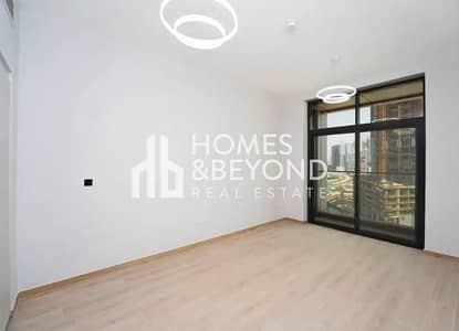 Studio for Rent in Business Bay, Dubai - WhatsApp Image 2026-08-31 at 12.13. 24 PM. jpeg