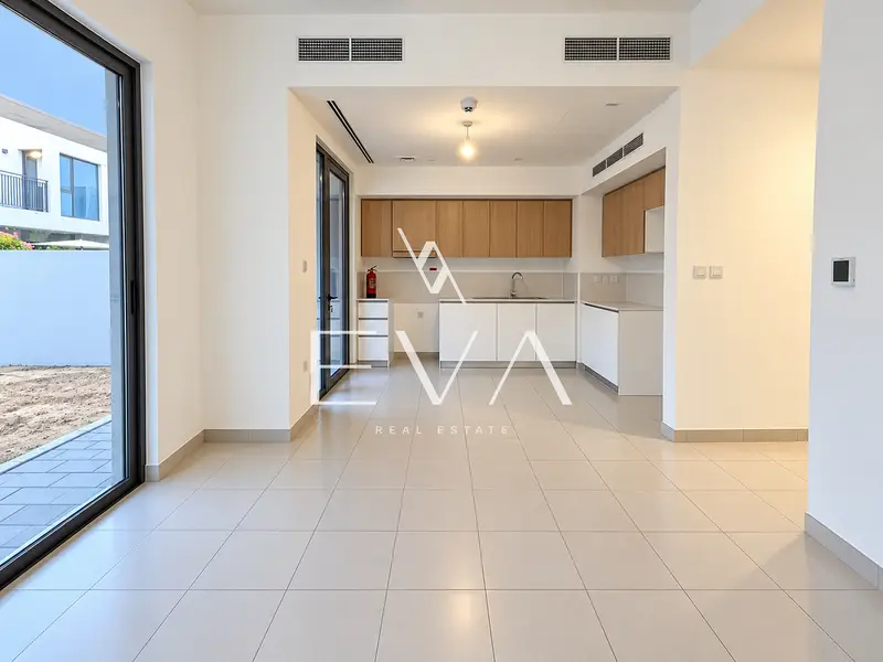 SPACIOUS WITH MAIDS | RENTED | QUIET LOCATION