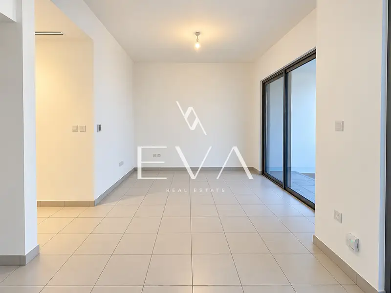 SPACIOUS WITH MAIDS | RENTED | QUIET LOCATION