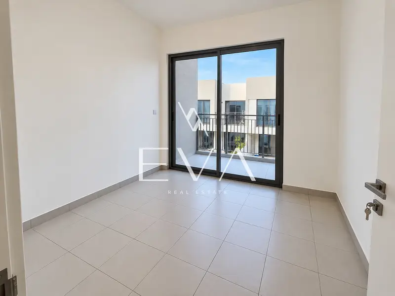 SPACIOUS WITH MAIDS | RENTED | QUIET LOCATION