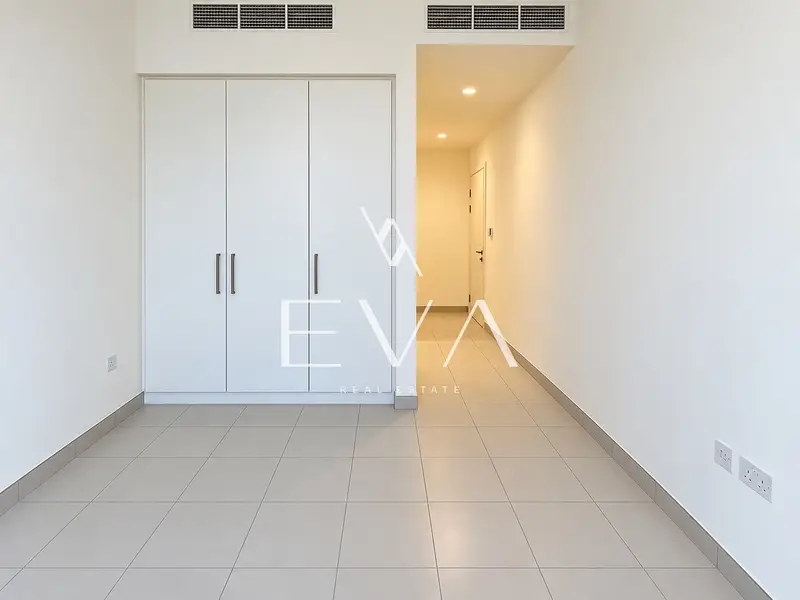 SPACIOUS WITH MAIDS | RENTED | QUIET LOCATION