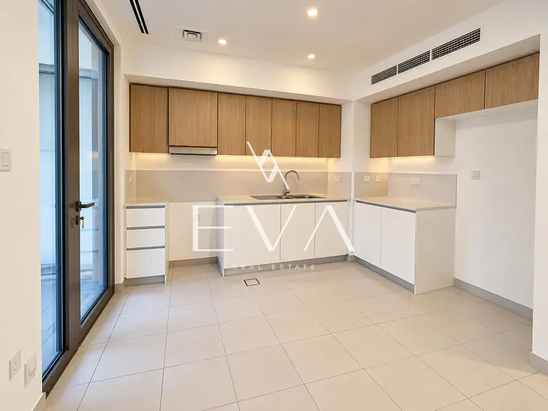 SPACIOUS WITH MAIDS | RENTED | QUIET LOCATION
