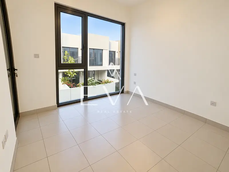 SPACIOUS WITH MAIDS | RENTED | QUIET LOCATION