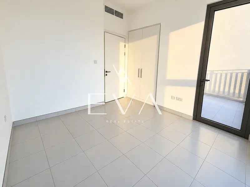 SPACIOUS WITH MAIDS | RENTED | QUIET LOCATION