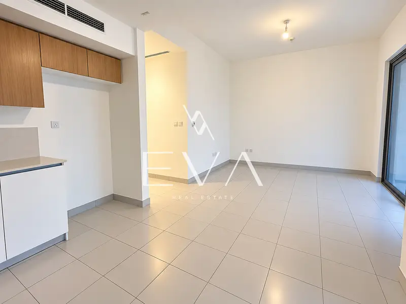 SPACIOUS WITH MAIDS | RENTED | QUIET LOCATION