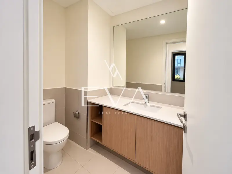 SPACIOUS WITH MAIDS | RENTED | QUIET LOCATION