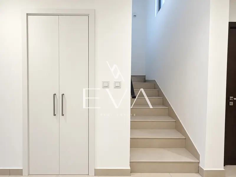 SPACIOUS WITH MAIDS | RENTED | QUIET LOCATION