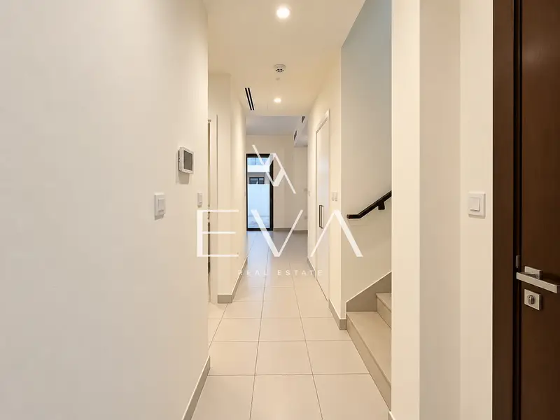 SPACIOUS WITH MAIDS | RENTED | QUIET LOCATION