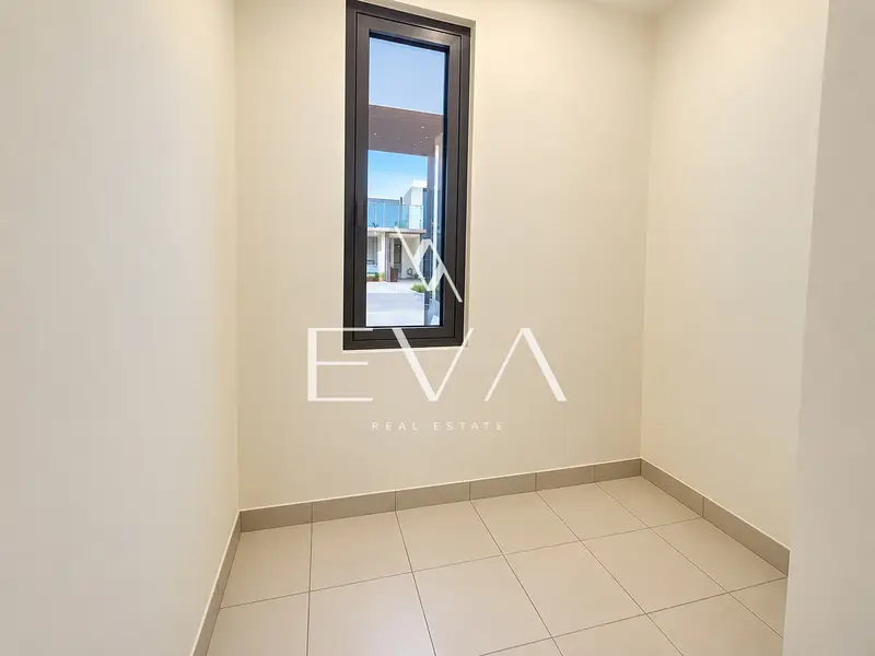 SPACIOUS WITH MAIDS | RENTED | QUIET LOCATION