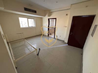 1 Bedroom Apartment for Rent in Al Nabba, Sharjah - IMG_3089. jpg