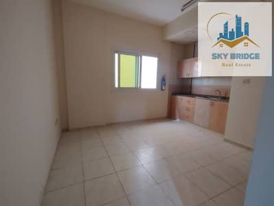 Estudio para en Alquiler en Al Ghuwair, Sharjah - 273190. jpg Estudio para en Alquiler en Al Ghuwair, Sharjah - 273190. jpg