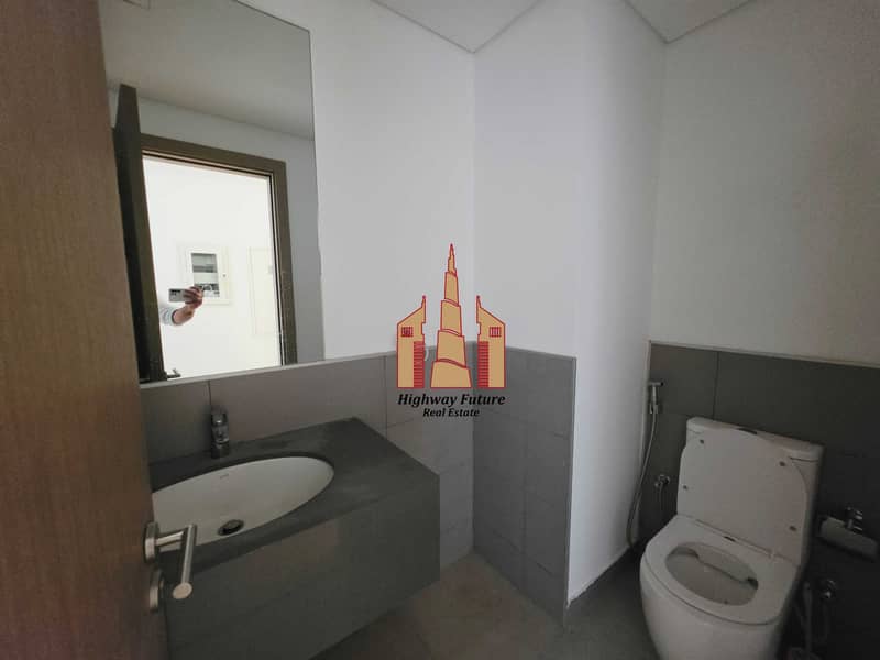 10 3262. jpg