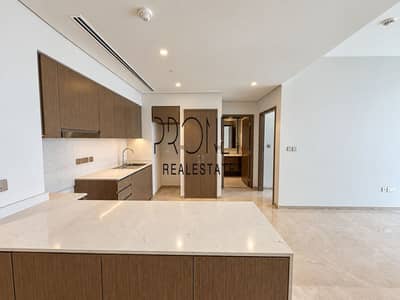 1 Bedroom Apartment for Sale in Downtown Dubai, Dubai - IMG_7741_edited. jpg 1 Bedroom Apartment for Sale in Downtown Dubai, Dubai - IMG_7741_edited. jpg