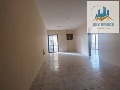 1 Bedroom Apartment for Rent in Al Ghuwair, Sharjah - 207184. jpg