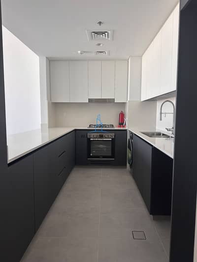 Appartement de 2 chambres à à vendre à Aljada, Sharjah - WhatsApp Image 2026-10-23 at 07.44. 04 (1). jpeg Appartement de 2 chambres à à vendre à Aljada, Sharjah - WhatsApp Image 2026-10-23 at 07.44. 04 (1). jpeg