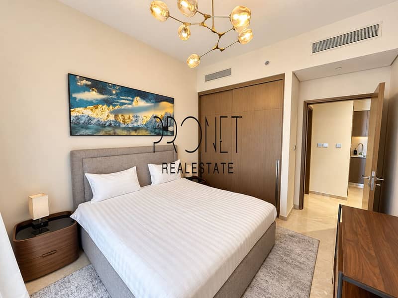 Multiple Options | Bulk Deal Available | Mid-Floor