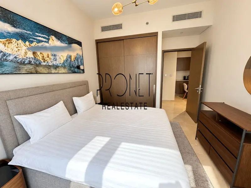 Multiple Options | Bulk Deal Available | Mid-Floor