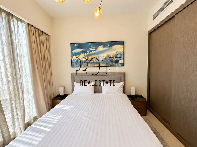 Multiple Options | Bulk Deal Available | Mid-Floor
