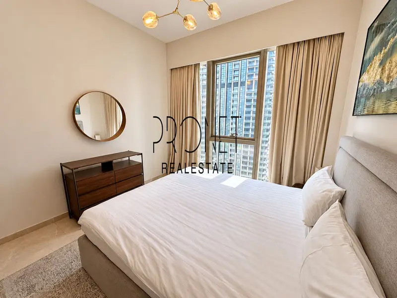 Multiple Options | Bulk Deal Available | Mid-Floor