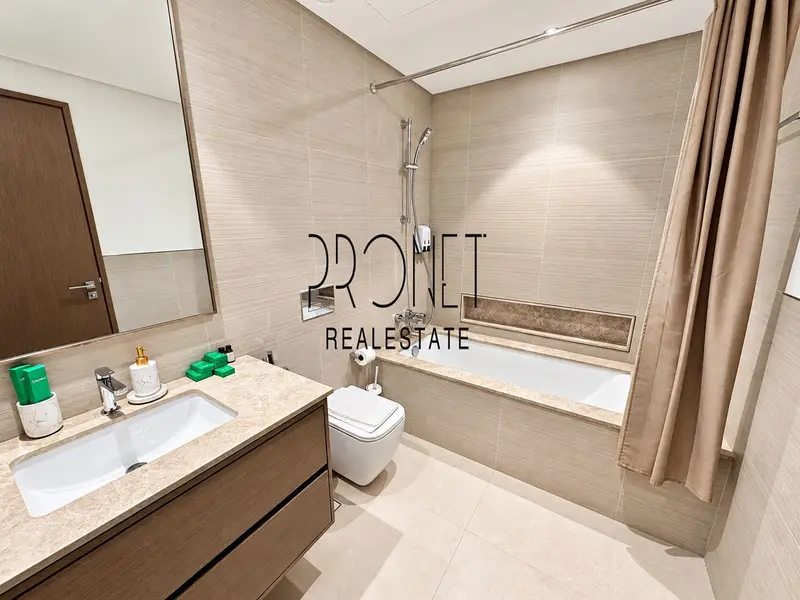 Multiple Options | Bulk Deal Available | Mid-Floor