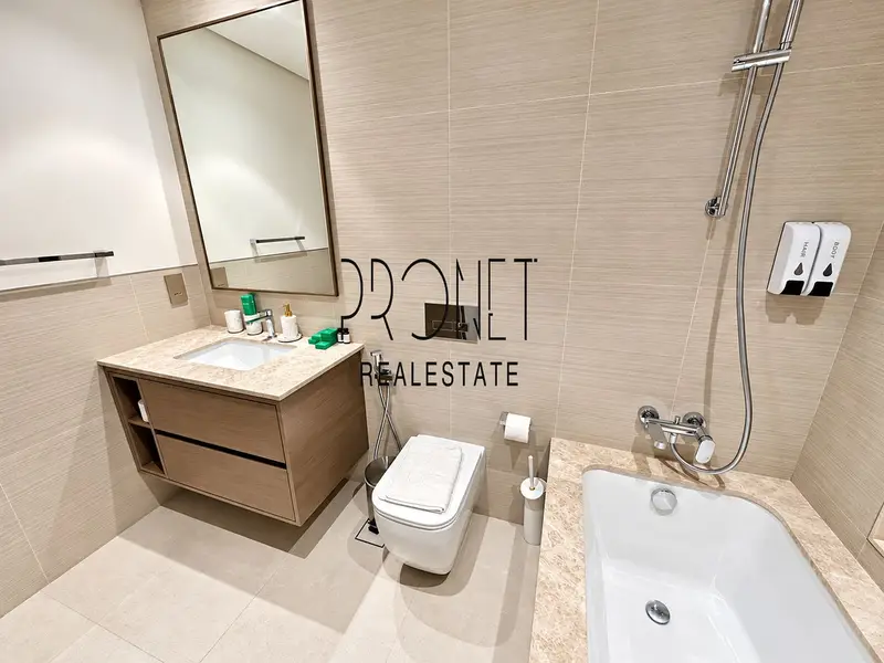 Multiple Options | Bulk Deal Available | Mid-Floor