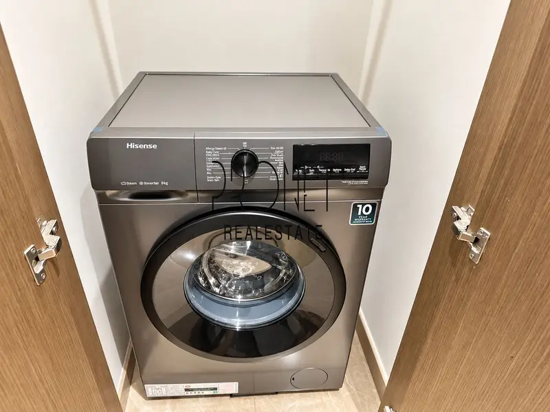 Multiple Options | Bulk Deal Available | Mid-Floor