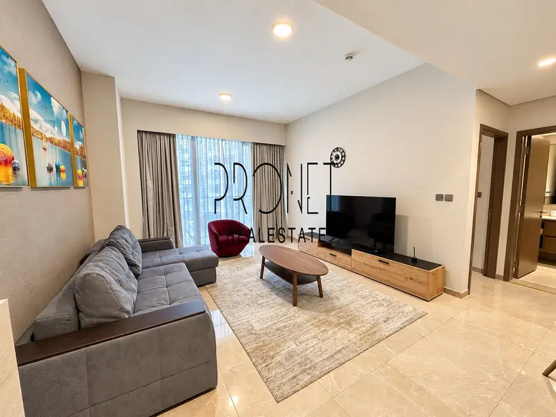 Multiple Options | Bulk Deal Available | Mid-Floor