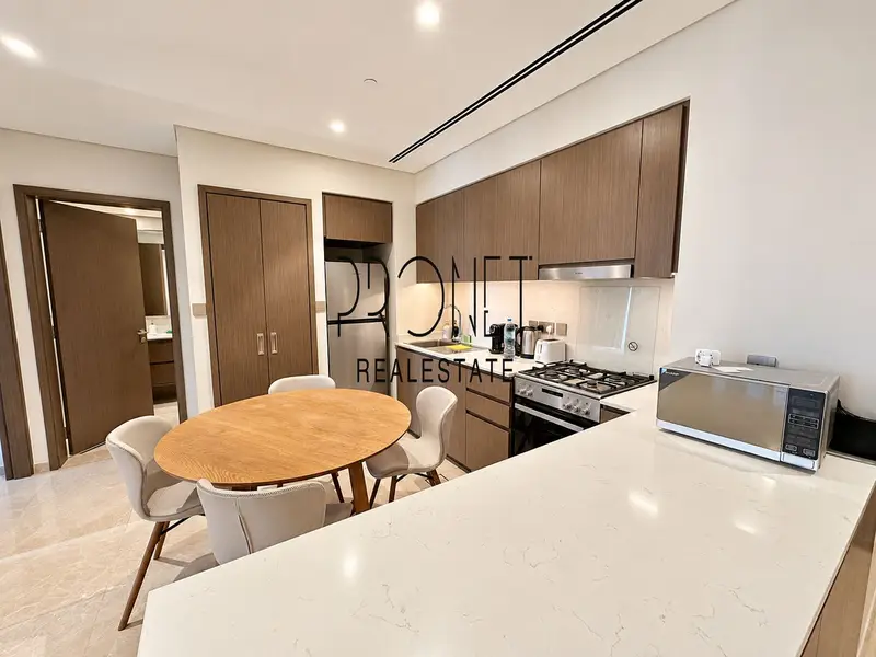 Multiple Options | Bulk Deal Available | Mid-Floor