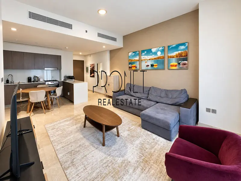 Multiple Options | Bulk Deal Available | Mid-Floor
