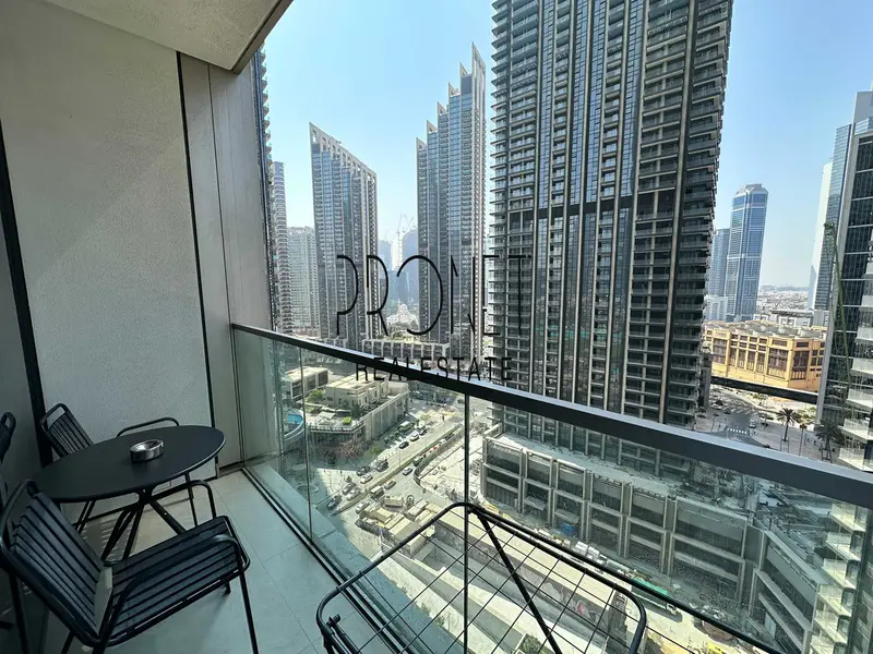 Multiple Options | Bulk Deal Available | Mid-Floor
