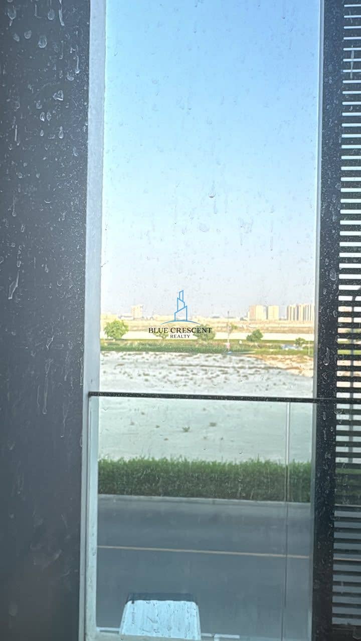 8 WhatsApp Image 2026-10-23 at 07.45. 06 (4). jpeg
