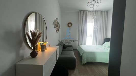 Appartement de 2 chambres à à vendre à Al Khan, Sharjah - WhatsApp Image 2026-10-23 at 07.59. 08 (1). jpeg Appartement de 2 chambres à à vendre à Al Khan, Sharjah - WhatsApp Image 2026-10-23 at 07.59. 08 (1). jpeg