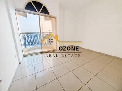1 Bedroom Apartment for Rent in Muwaileh Commercial, Sharjah - 848455862_1111935758264751_1739104485290458442_n. webp 1 Bedroom Apartment for Rent in Muwaileh Commercial, Sharjah - 848455862_1111935758264751_1739104485290458442_n. webp
