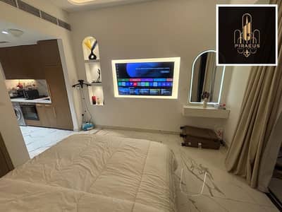 Monolocale in affitto a Meydan, Dubai - 808ea327-d1ba-437d-85e8-07d7721f72ec. jpg Monolocale in affitto a Meydan, Dubai - 808ea327-d1ba-437d-85e8-07d7721f72ec. jpg