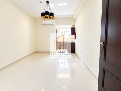 Studio te Huur in Muwaileh Commercial, Sharjah - 1001645746. jpg Studio te Huur in Muwaileh Commercial, Sharjah - 1001645746. jpg